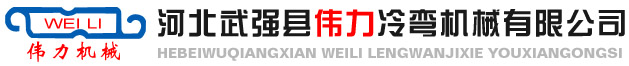 蘇州空調(diào)回收